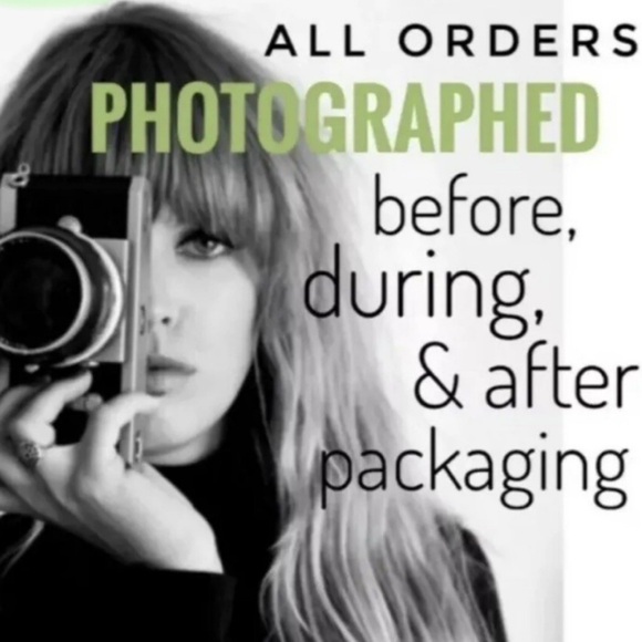 Pretty LITTLE THING BLACK TEXTURED MESH LONG SLEEVE BODYSUIT SZ 10 - Picture 11 of 11